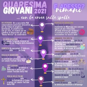 Quaresima_giovani