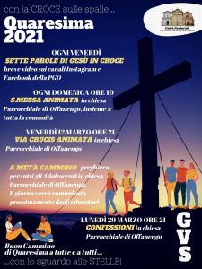 Quaresima_giovanissimi