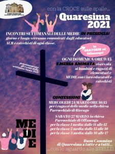 Quaresima_medie