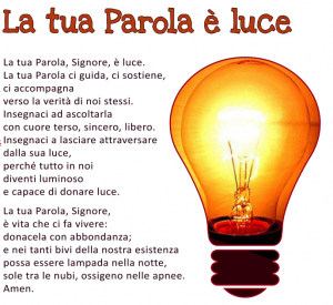 Domenica_Parola_di_Dio