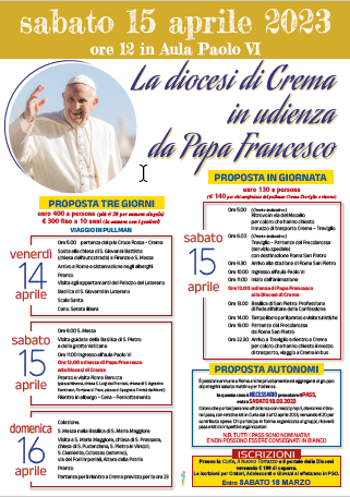 Scarica la locandina