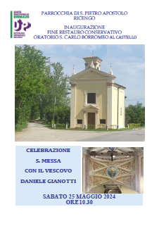Scarica la locandina