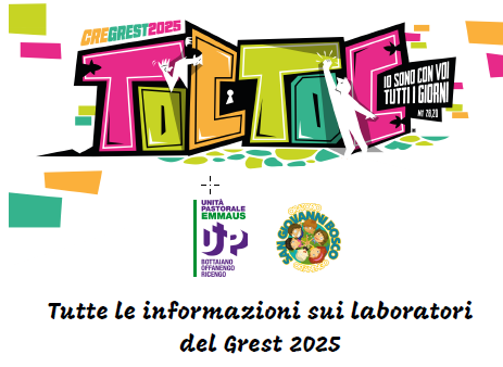 Labortori